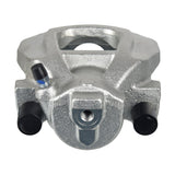 Brake Caliper - BMW/MINI by Febi 34111512777-FEB
