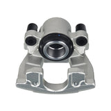 Brake Caliper - BMW/MINI by Febi 34111512777-FEB