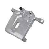 Brake Caliper - Hyundai by Febi 582102P700-FEB