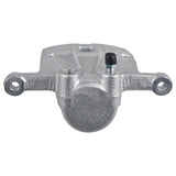 Brake Caliper - Hyundai by Febi 582102P700-FEB