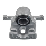 Brake Caliper - Hyundai by Febi 582102P700-FEB