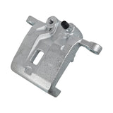 Brake Caliper - Hyundai by Febi 582302P700-FEB