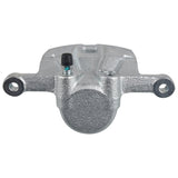 Brake Caliper - Hyundai by Febi 582302P700-FEB