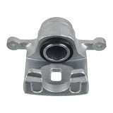 Brake Caliper - Hyundai by Febi 582302P700-FEB
