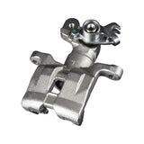 Brake Caliper - Mazda by Febi GJ6A2671XA-FEB
