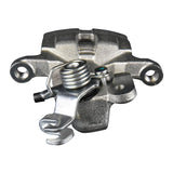 Brake Caliper - Mazda by Febi GJ6A2671XA-FEB