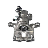 Brake Caliper - Mazda by Febi GJ6A2671XA-FEB