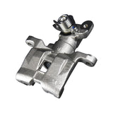 Brake Caliper - Mazda by Febi GJ6A2661XA-FEB
