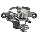 Brake Caliper - Mazda by Febi GJ6A2661XA-FEB