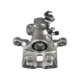 Brake Caliper - Mazda by Febi GJ6A2661XA-FEB