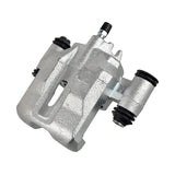 Brake Caliper - Suzuki by Febi 5510078R00999-FEB