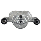 Brake Caliper - Suzuki by Febi 5510078R00999-FEB