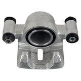 Brake Caliper - Suzuki by Febi 5510078R00999-FEB