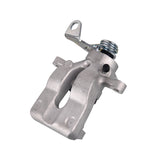 Brake Caliper - Alfa Romeo by Febi 77364538-FEB