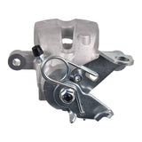 Brake Caliper - Alfa Romeo by Febi 77364538-FEB