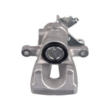 Brake Caliper - Alfa Romeo by Febi 77364538-FEB