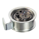Tensioner Pulley - VW/Audi by Febi 038100032L-FEB