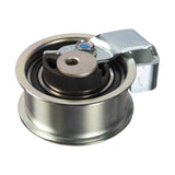Tensioner Pulley - VW/Audi by Febi 038100032L-FEB