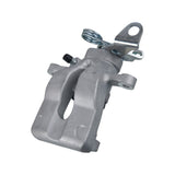 Brake Caliper - Alfa Romeo by Febi 77364540-FEB