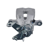 Brake Caliper - Alfa Romeo by Febi 77364540-FEB