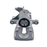 Brake Caliper - Alfa Romeo by Febi 77364540-FEB