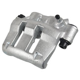 Brake Caliper - Nissan by Febi 4101100QAE-FEB