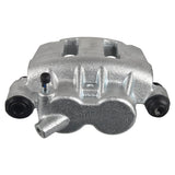 Brake Caliper - Nissan by Febi 4101100QAE-FEB