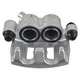 Brake Caliper - Nissan by Febi 4101100QAE-FEB