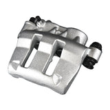 Brake Caliper - Nissan by Febi 4100100QAE-FEB