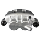 Brake Caliper - Nissan by Febi 4100100QAE-FEB