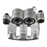Brake Caliper - Nissan by Febi 4100100QAE-FEB
