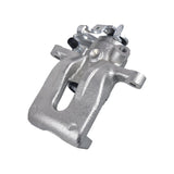 Brake Caliper - Mercedes by Febi 4154200083-FEB