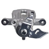 Brake Caliper - Mercedes by Febi 4154200083-FEB