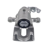 Brake Caliper - Mercedes by Febi 4154200083-FEB