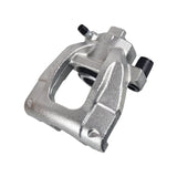 Brake Caliper - BMW/MINI by Febi 34111512778-FEB