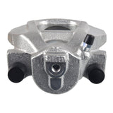 Brake Caliper - BMW/MINI by Febi 34111512778-FEB