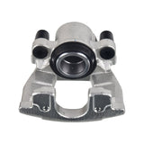 Brake Caliper - BMW/MINI by Febi 34111512778-FEB