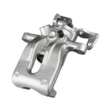 Brake Caliper - Mercedes by Febi 4154200183-FEB