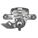Brake Caliper - Mercedes by Febi 4154200183-FEB
