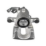 Brake Caliper - Mercedes by Febi 4154200183-FEB