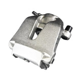 Brake Caliper - BMW/MINI by Febi 34116776783-FEB