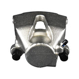 Brake Caliper - BMW/MINI by Febi 34116776783-FEB