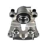 Brake Caliper - BMW/MINI by Febi 34116776783-FEB