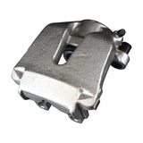 Brake Caliper - BMW/MINI by Febi 34116776784-FEB
