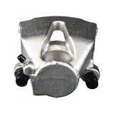 Brake Caliper - BMW/MINI by Febi 34116776784-FEB