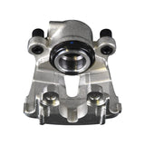 Brake Caliper - BMW/MINI by Febi 34116776784-FEB
