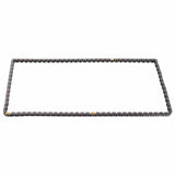 Timing Chain For Camshaft - Hyundai by Febi 2432125000-FEB