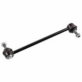 Stabiliser Link - Tesla by Febi 102739100B-FEB