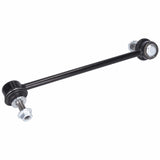 Stabiliser Link - Tesla by Febi 104439100D-FEB