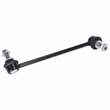 Stabiliser Link - Tesla by Febi 104439100D-FEB